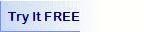 Try It FREE